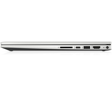 HP 14-dw1150nd