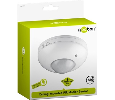 Goobay 95172
