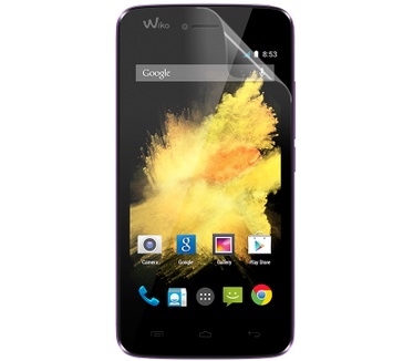 Wiko 3700738104076