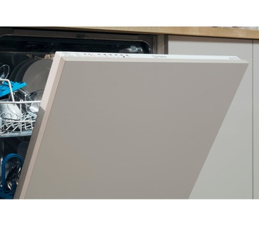 Indesit DIE 2B19 A