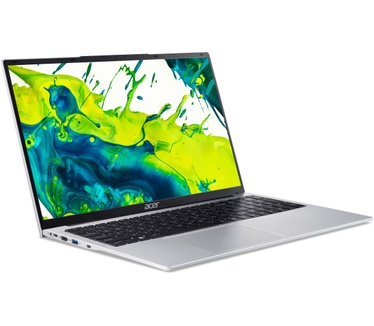 Acer Aspire Lite AL17-31P-C2RT AL17-31P Notebook