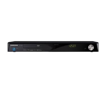 Samsung D-Xenon DVD-1080P7