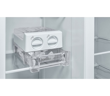 Bosch KAN93VIFP