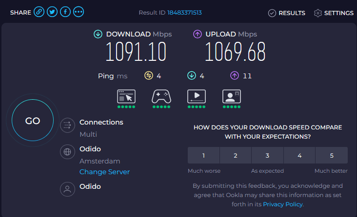 Afbeeldingslocatie: https://tweakers.net/i/8oz89nUOojeW0t9Nh9IzXKp2jlg=/m/383141/1VkInPQmBrwWgOYGylPihT6YOpRzQ6dbbdd6PVYfA3Nk6G1uVt.png