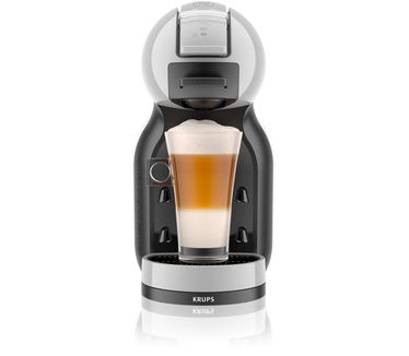 Krups Dolce Gusto Mini Me KP123B