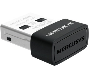 Mercusys MA530