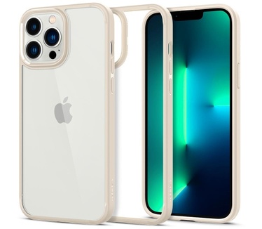 Spigen ACS03208