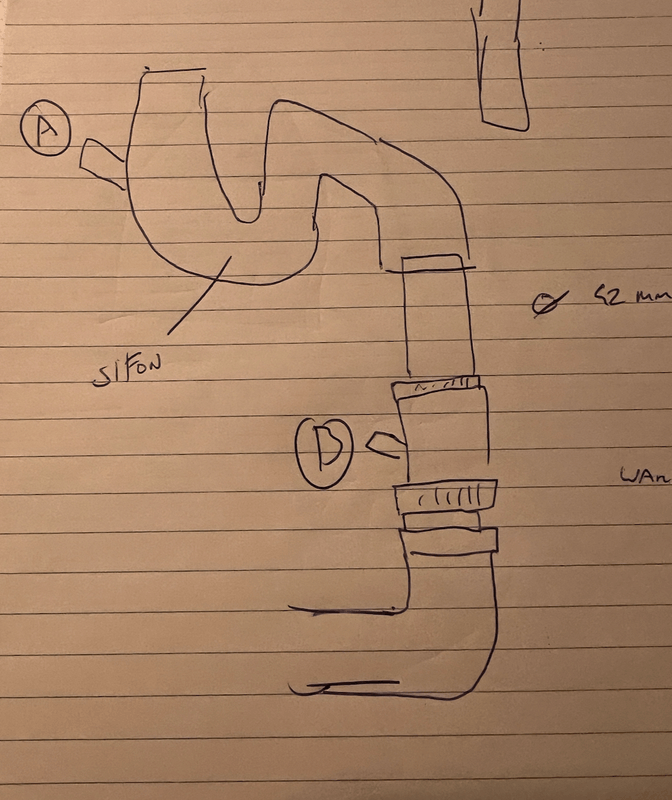 Afbeeldingslocatie: https://tweakers.net/i/8p-DUMhFx_IRF8--zCVMq8E3--g=/x800/filters:strip_exif()/f/image/c39stHNxbr5CCxKMSPcxgUgC.png?f=fotoalbum_large