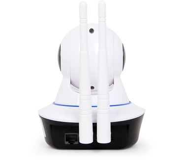 Gembird ICAM-WRHD-01