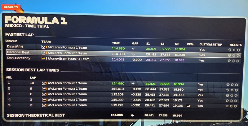 Afbeeldingslocatie: https://tweakers.net/i/8p-kH1v9kldH5-6k9gBKmOqNEwo=/800x/filters:strip_icc():strip_exif()/f/image/LVzIt14HOvPb8O9g3EKyFZTe.jpg?f=fotoalbum_large