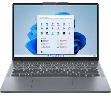 Lenovo IdeaPad Slim 3 Gen 10 (83K9CTO1WWNL2)