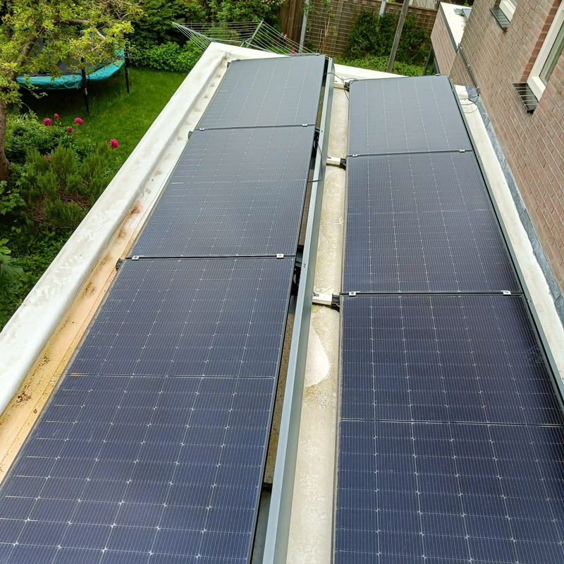 Afbeeldingslocatie: https://tweakers.net/i/8p2Ka8mMLfxF5OyMOz7e11f-O9k=/800x/filters:strip_icc():strip_exif()/f/image/m4tvrDMIlUsPGfSNB8UfwJRU.jpg?f=fotoalbum_large