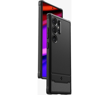 Spigen Rugged Armor
