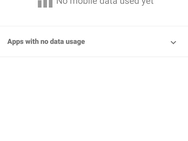 Google Triangle databesparing-vpn