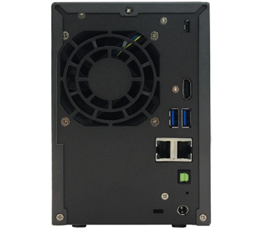 Asustor AS6302T