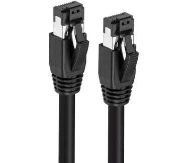 Microconnect MC-SFTP801S