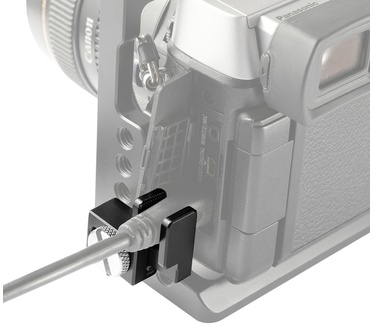 SmallRig 1693