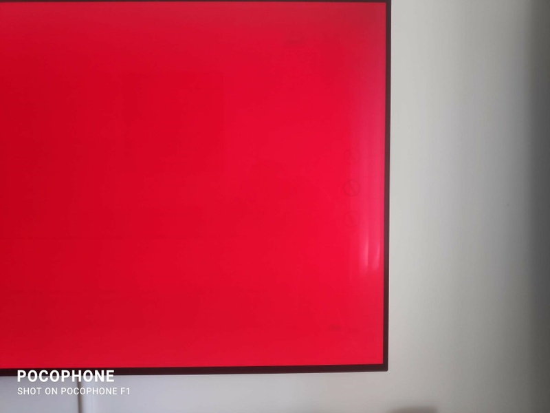 Afbeeldingslocatie: https://tweakers.net/i/8p3X6IZ2l2iLf9yUDzViqXCmN_c=/800x/filters:strip_icc():strip_exif()/f/image/aypfJQBl0dWqLIMbcgGOGVKg.jpg?f=fotoalbum_large