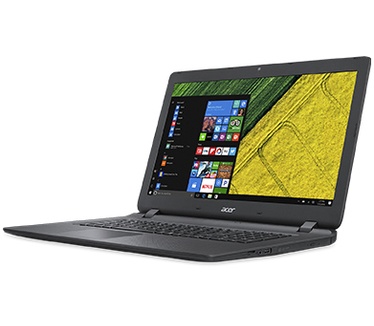Acer ES1-732-C48A
