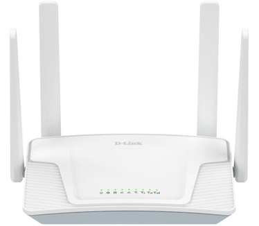 D-Link G416C/E