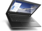 Lenovo ideapad ideacentre
