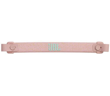 JBL Charge 6