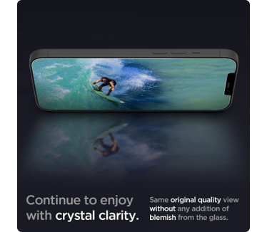 Spigen AGL01511