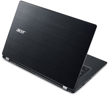 Acer P238-G2-M-507A