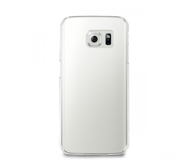 Puro SGS6EDGECRYTR