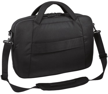 Thule TACLB2216 Black