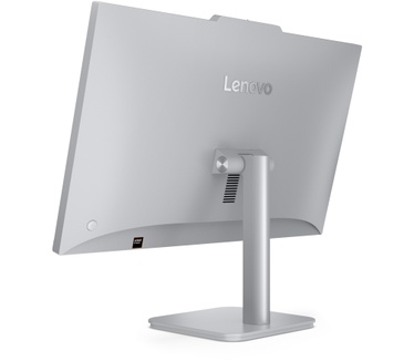 Lenovo A105 24