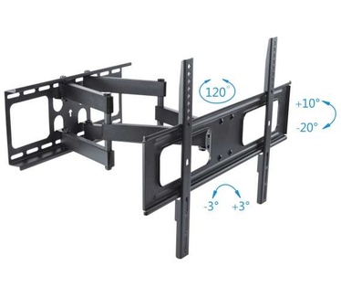 PureLink PM-FM31-600