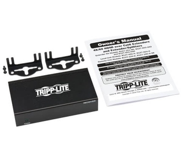 Tripp-Lite B127-100-H