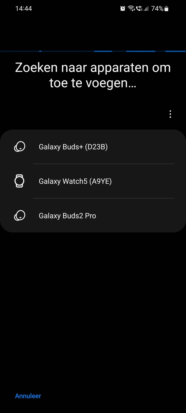 https://tweakers.net/i/8p8rUno2xJ0g02jm-lBbr7h9YTM=/620x/filters:strip_icc():strip_exif()/m/30092/1PmPgmNBAu4NrMqiAVJFFVLIL07VHhN21duSBW5V9buK4K1rnc.jpeg?f=620xauto