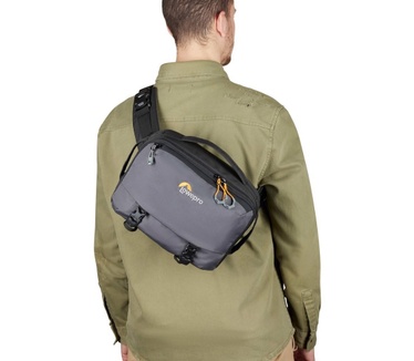 Lowepro LP37468-PWW