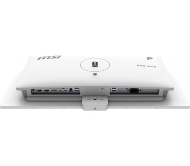 MSI Pro MAX 271UPXW12G