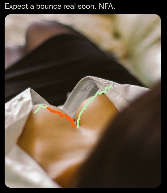 Afbeeldingslocatie: https://tweakers.net/i/8p9RT53jIT2YGhXFhfKddwy1yto=/x800/filters:strip_icc():strip_exif()/f/image/i5gETeF1ezdlKknlxSq9F7GO.jpg?f=fotoalbum_large