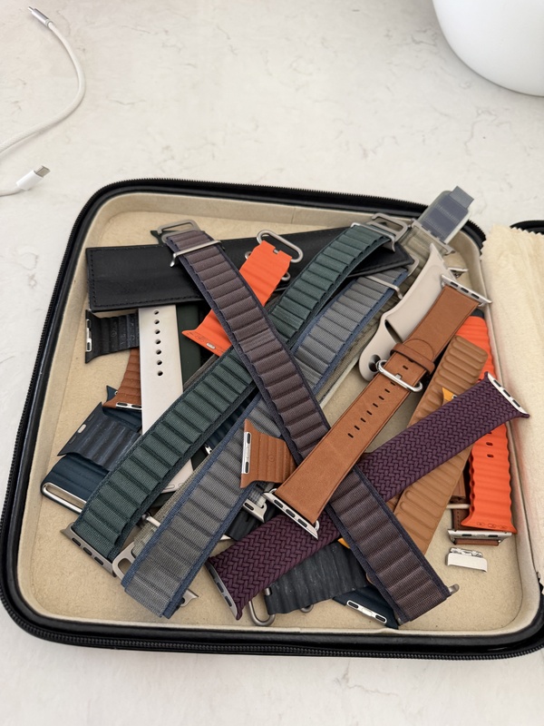 Afbeeldingslocatie: https://tweakers.net/i/8pB6p2CcijqQjCJclRjFHUNsvBk=/x800/filters:strip_icc():strip_exif()/f/image/ZoCzr5fWd8ekIM95A4OZP7pB.jpg?f=fotoalbum_large