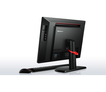 Lenovo ThinkCentre M93z (10AD000DUK)