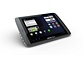 Archos 80 G9 8GB 1GHz  Zwart