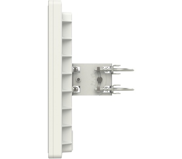 MikroTik QRT 5 ac