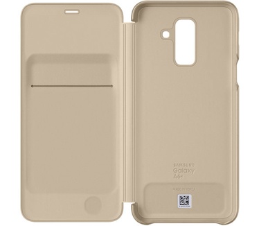 Samsung EF-WA605
