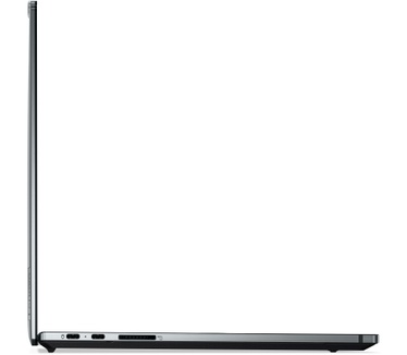 Lenovo ThinkPad Z16 (21D4003EMH)