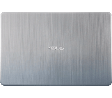 Asus F540LJ-DM406T
