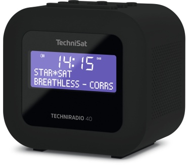 Technisat TECHNIRADIO 40