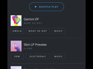 BitTorrent Now