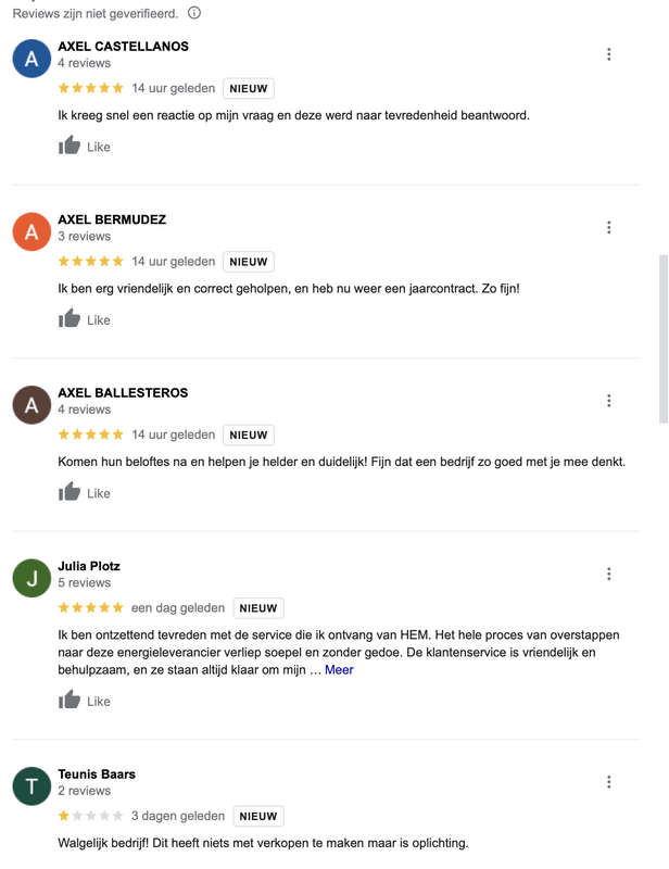 Afbeeldingslocatie: https://tweakers.net/i/8pGPTSeOoizpG5lZV4-DT-78v5s=/x800/filters:strip_exif()/f/image/dDk78BYCyump26tK8nq40RkO.png?f=fotoalbum_large