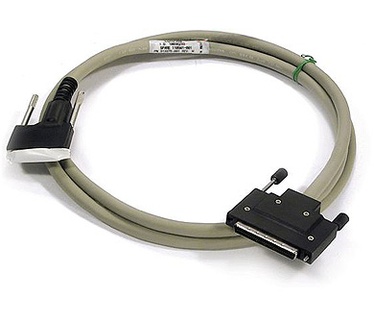 HP 313375-001