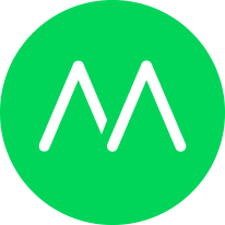 Moves logo