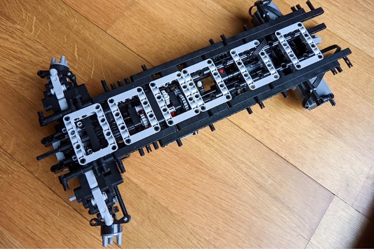 Afbeeldingslocatie: https://tweakers.net/i/8pJb3NKgzNvVVVqNRhn0Y68KTxk=/full-fit-in/4920x3264/filters:max_bytes(3145728):no_upscale():strip_icc():fill(white):strip_exif()/f/image/I0j2fpE9nvLBvOH0CHMwkAMr.jpg?f=user_large